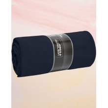 JN1902 - Daiber - Couverture Blanket XXL